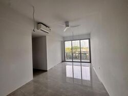 Grand Dunman (D15), Apartment #634202281
